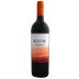 Bodini Malbec 2019 Front Bottle Shot
