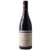Andre Brunel Chateauneuf-du-Pape Les Cailloux Cuvee Centenaire 2003 Front Bottle Shot