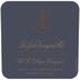 La Jota W.S. Keyes Chardonnay 2019 Front Label