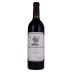 Stag's Leap Wine Cellars Fay Vineyard Cabernet Sauvignon 1997 Front Bottle Shot