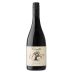 Cirillo 1850 Grenache 2011 Front Bottle Shot