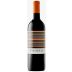 Tomas Cusine El Vilosell 2020 Front Bottle Shot