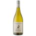 Thomas George Sons and Daughters Chardonnay 2015 Front Bottle Shot