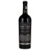 Beringer Knights Valley Cabernet Sauvignon (1.5 Liter Magnum) 2014 Front Bottle Shot