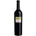 Vino Noceto Original Grandpere Zinfandel 2012 Front Bottle Shot