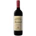 Masciarelli Montepulciano d'Abruzzo 2020 Front Bottle Shot