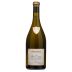 Joseph Mellot Sancerre Cuvee Pierre Etienne 2020 Front Bottle Shot