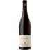 Georges Vernay Cote-Rotie Maison Rouge 2016 Front Bottle Shot