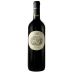 Donna Laura Ali 2016 Front Bottle Shot