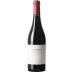 Artadi El Carretil 2016 Front Bottle Shot