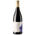 1006 Vins de Loire Majorelle Grolleau Noir 2022 Front Bottle Shot