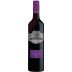Angove Family Winemakers Dr. Angove Red Blend 2013 Front Bottle Shot