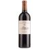 Chateau Larrivet Haut-Brion 2020 Front Bottle Shot