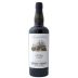 Bodegas Poniente Amontillado Sherry VORS Front Bottle Shot