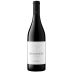 Migration Sonoma Coast Pinot Noir 2023 Front Bottle Shot