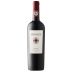 Primus Carmenere 2012 Front Bottle Shot