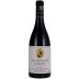 M. Chapoutier Ermitage Le Pavillon 1998 Front Bottle Shot