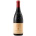 Domaine de Marcoux Chateauneuf-du-Pape 2015 Front Bottle Shot