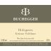 Weingut Walter Buchegger Holzgasse Gruner Veltliner 2018 Front Label