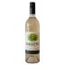 Bargetto Monterey Retro Pinot Grigio 2022 Front Bottle Shot
