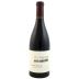 Joseph Phelps Quarter Moon Vineyard Pinot Noir 2009 Front Bottle Shot