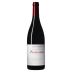 Pietro Caciorgna N'Anticchia Etna Rosso 2019 Front Bottle Shot