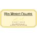 Ken Wright Cellars Willamette Valley Pinot Noir 2016 Front Label