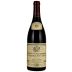 Louis Jadot Gevrey-Chambertin Estournelles Saint-Jacques Premier Cru 2016 Front Bottle Shot