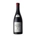 Terroir Al Limit Les Tosses 2012 Front Bottle Shot