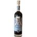 Fernet Francisco Ruibarbo Front Bottle Shot