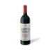 Petra Quercegobbe 2015 Front Bottle Shot