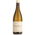Patrick Piuze Chablis Terroir de Courgis 2018 Front Bottle Shot