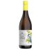 Clos Henri Estate Sauvignon Blanc 2024 Front Bottle Shot
