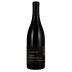 Paul Hobbs Ulises Valdez Vineyard Pinot Noir 2014 Front Bottle Shot