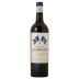 Chateau La Confession 2006 Front Bottle Shot