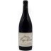 Roger Perrin Cotes-du-Rhone Villages Vielle Vignes 2016 Front Bottle Shot