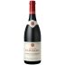 Faiveley Gevrey-Chambertin Vieilles Vignes 2014 Front Bottle Shot