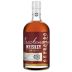 Breckenridge PX Cask Finish Bourbon Whiskey Front Bottle Shot