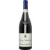 Bouchard Aine & Fils Gevrey-Chambertin 2017 Front Bottle Shot