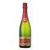 Lucien Albrecht Cremant d'Alsace Brut Front Bottle Shot