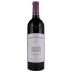Chateau Lascombes (1.5 Liter Magnum) 2004 Front Bottle Shot