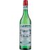 Marolo D.co Ulrich Vermouth Extra Dry Front Bottle Shot