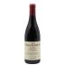 Domaine Georges & Christophe Roumier Charmes-Chambertin Aux Mazoyeres Grand Cru 2012 Front Bottle Shot