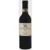Le Salette La Marega Amarone 2013 Front Bottle Shot