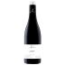 Domaine Anita Morgon Chateau-Gaillard 2021 Front Bottle Shot