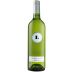 Lewis Cellars Sauvignon Blanc 2021 Front Bottle Shot