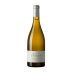 Domaine de l'Aigle Limoux Chardonnay 2018 Front Bottle Shot