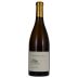 Shibumi Knoll Buena Tierra Vineyard Chardonnay 2017 Front Bottle Shot