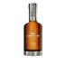 Longmorn 23 Year Speyside Single Malt Oak Aged Scotch Whisky Front Bottle Shot