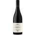 Argyle Pinot Noir 2018 Front Bottle Shot
